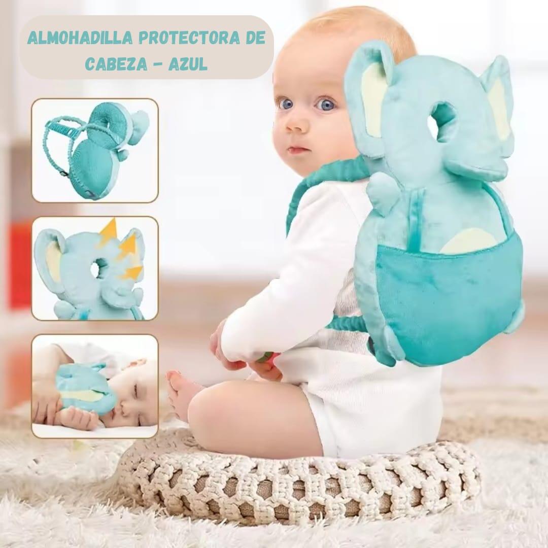 Productos para Bebés