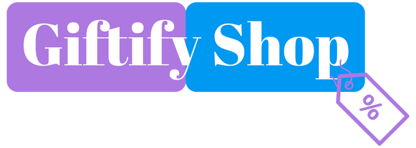 Giftify Shop