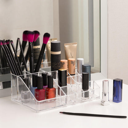 Organizador de Maquillaje Biyo