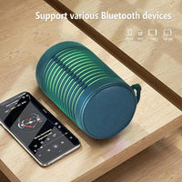 Altavoz Bluetooth 5.3